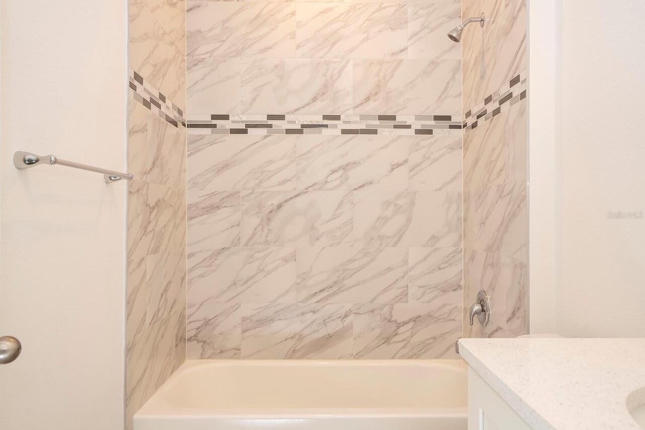 Listing Photo 56