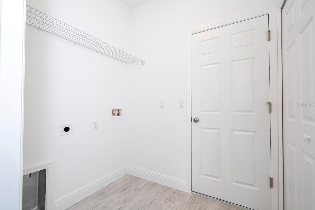 Listing Photo 67