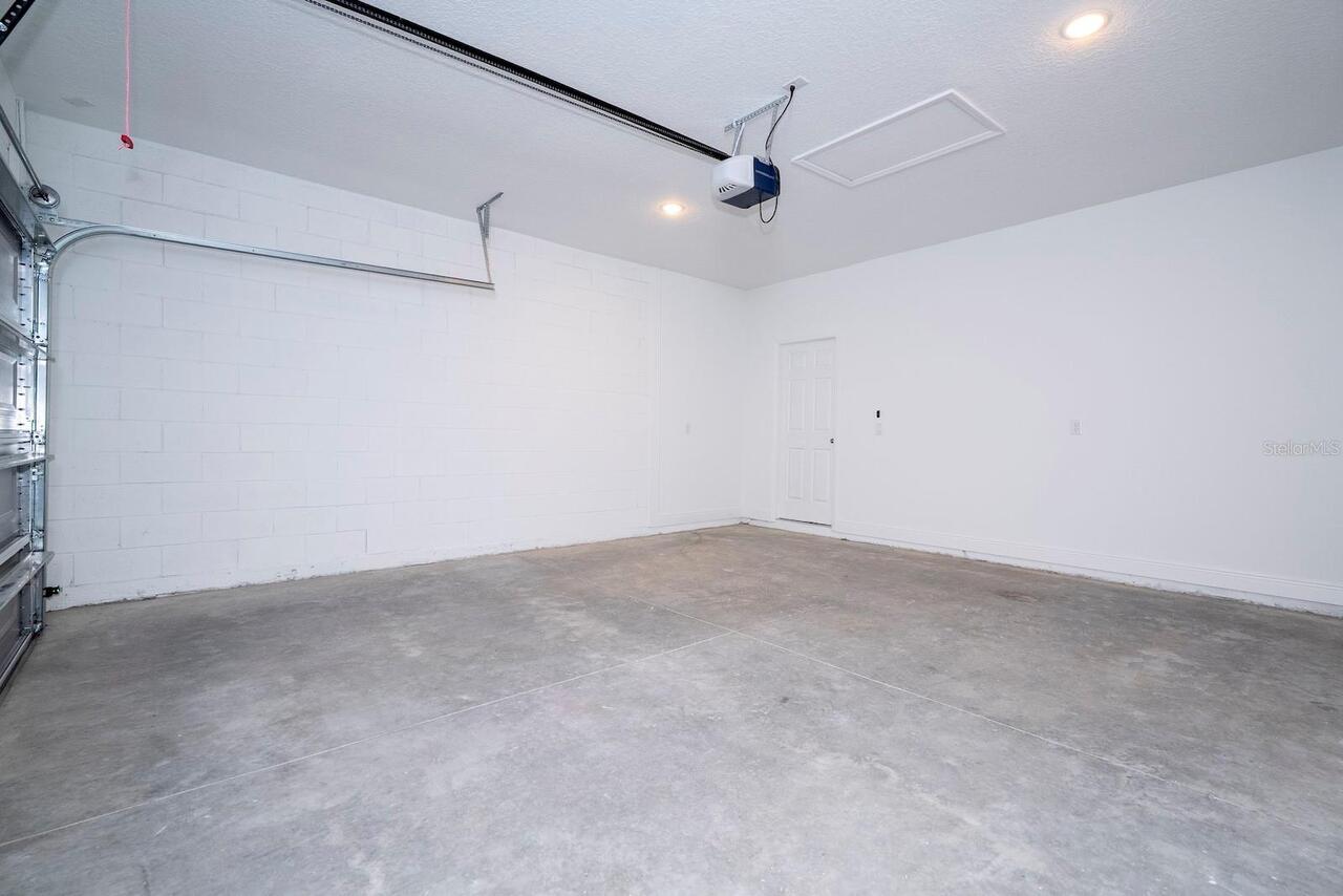 Listing Photo 71