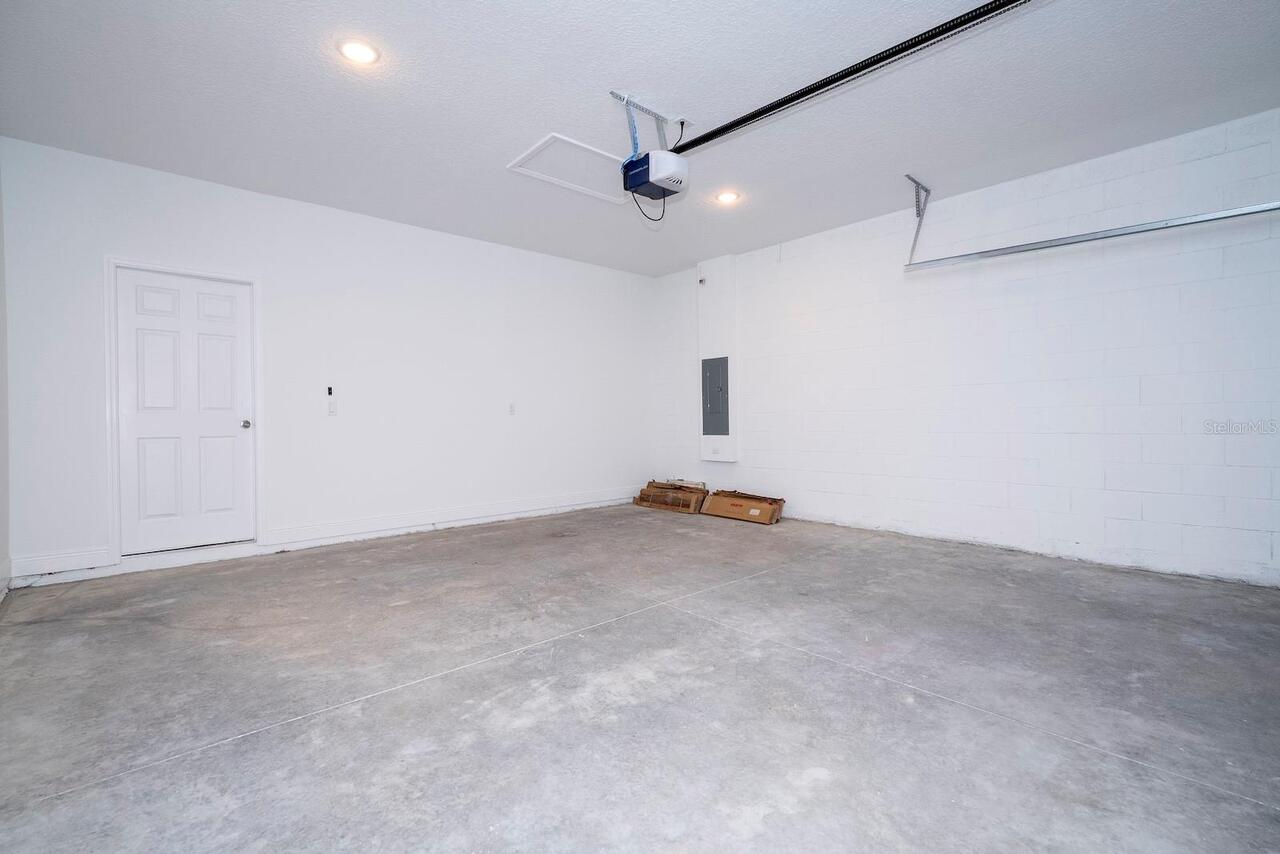 Listing Photo 72