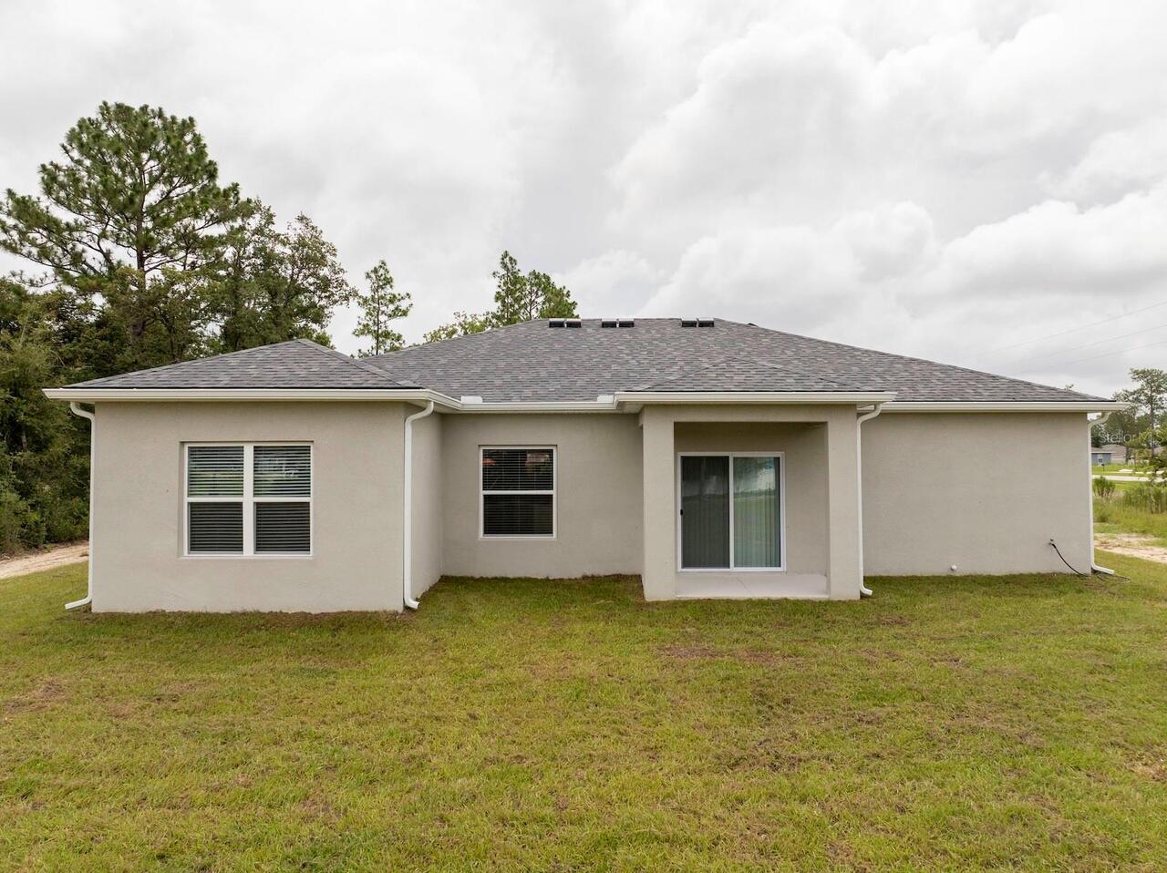 Listing Photo 73