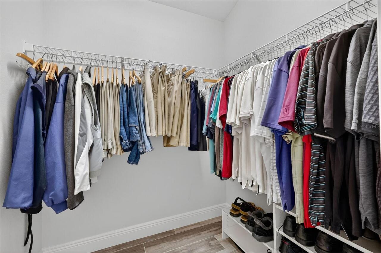 Listing Photo 24