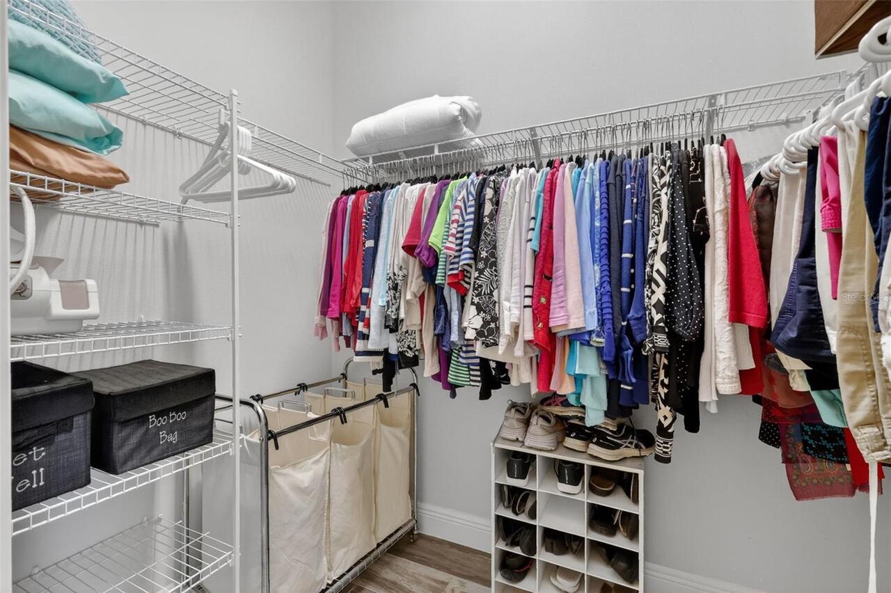 Listing Photo 25