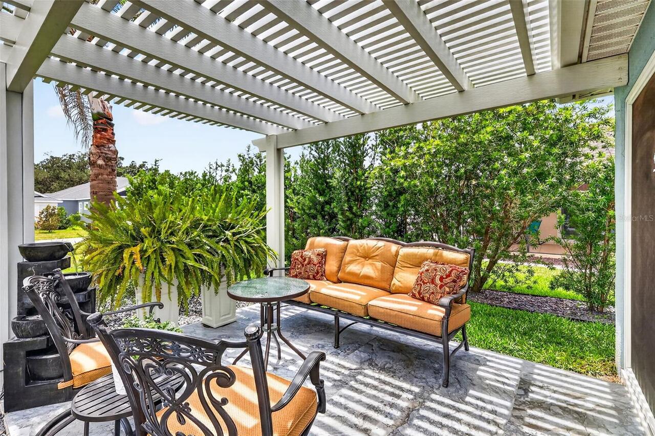 Listing Photo 43