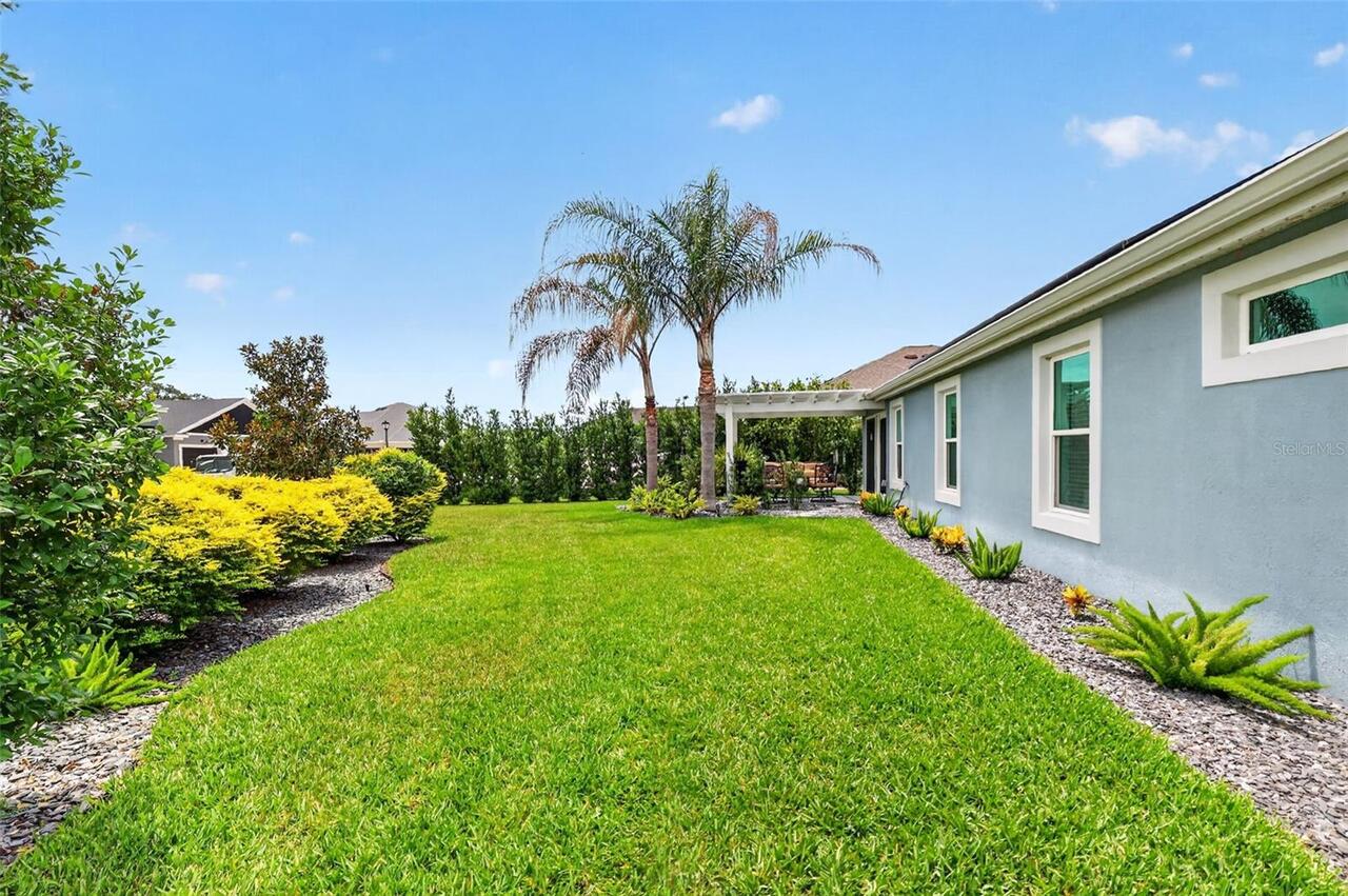 Listing Photo 47