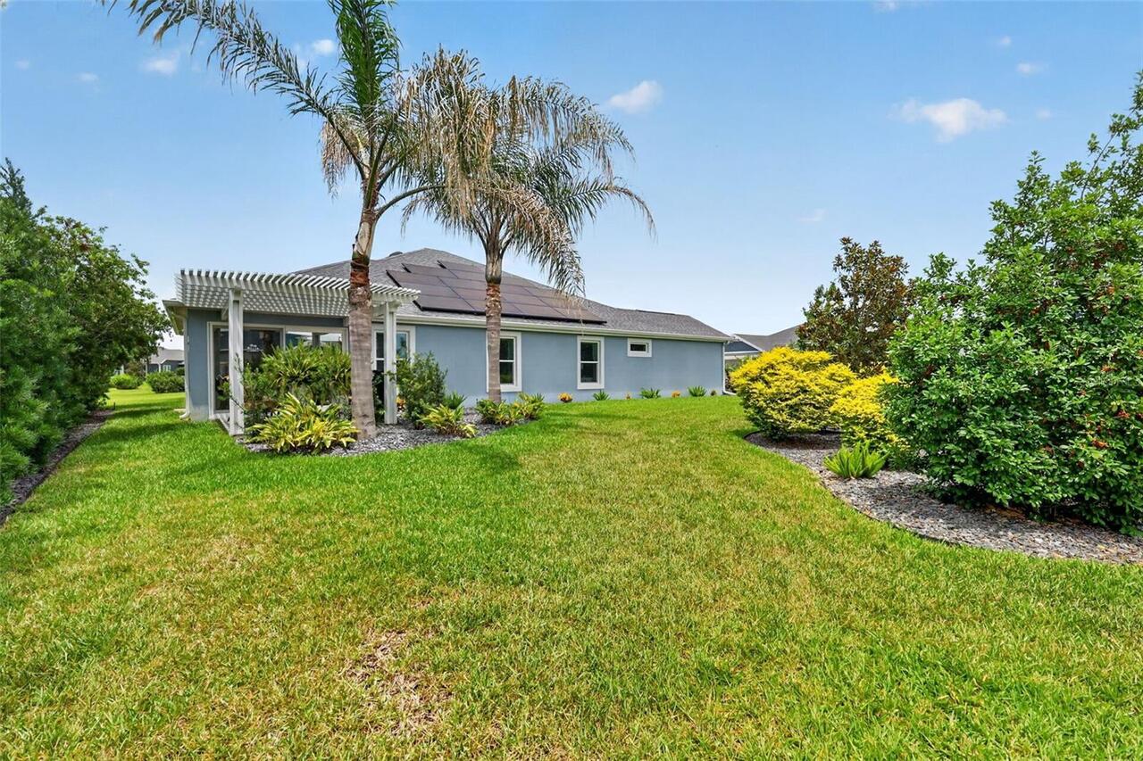 Listing Photo 48