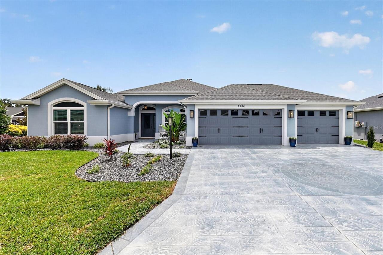 Listing Photo 56