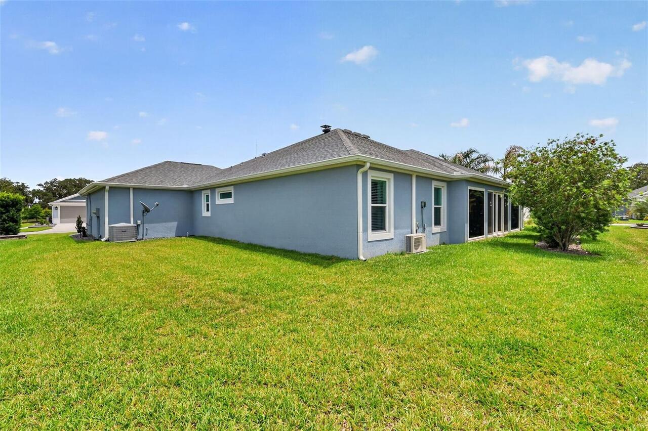 Listing Photo 59