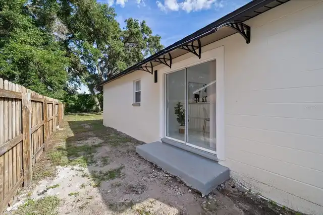 Listing Photo 27