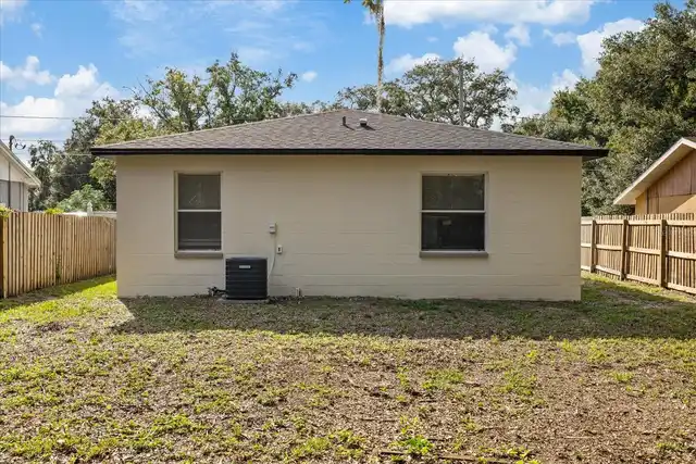 Listing Photo 29