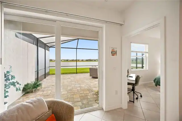 Listing Photo 22