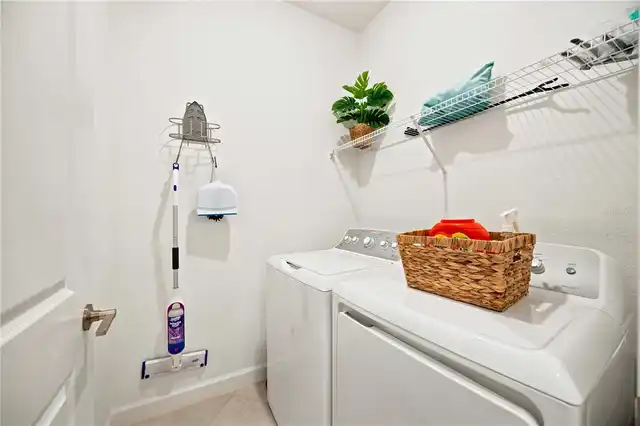 Listing Photo 25