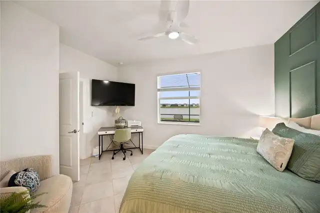 Listing Photo 28