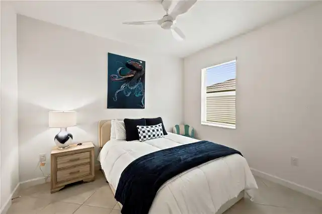 Listing Photo 35
