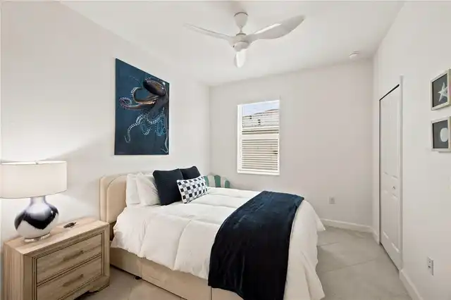 Listing Photo 37