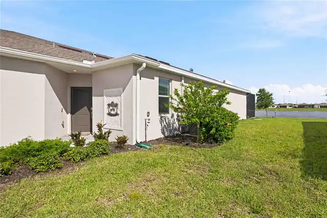 Listing Photo 42