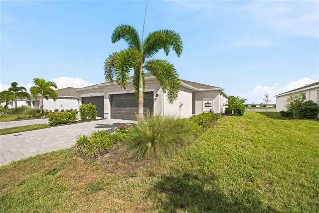 Listing Photo 62