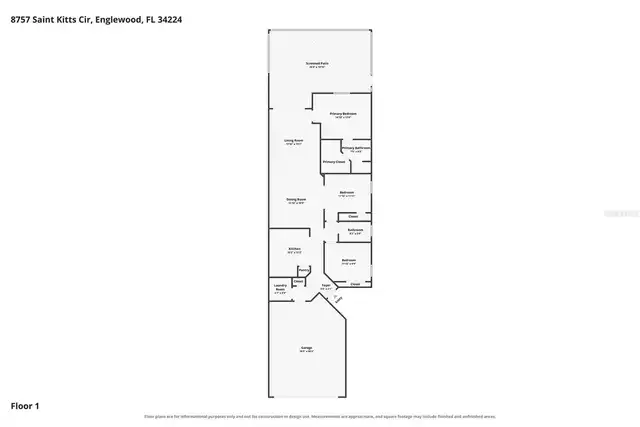 Listing Photo 69