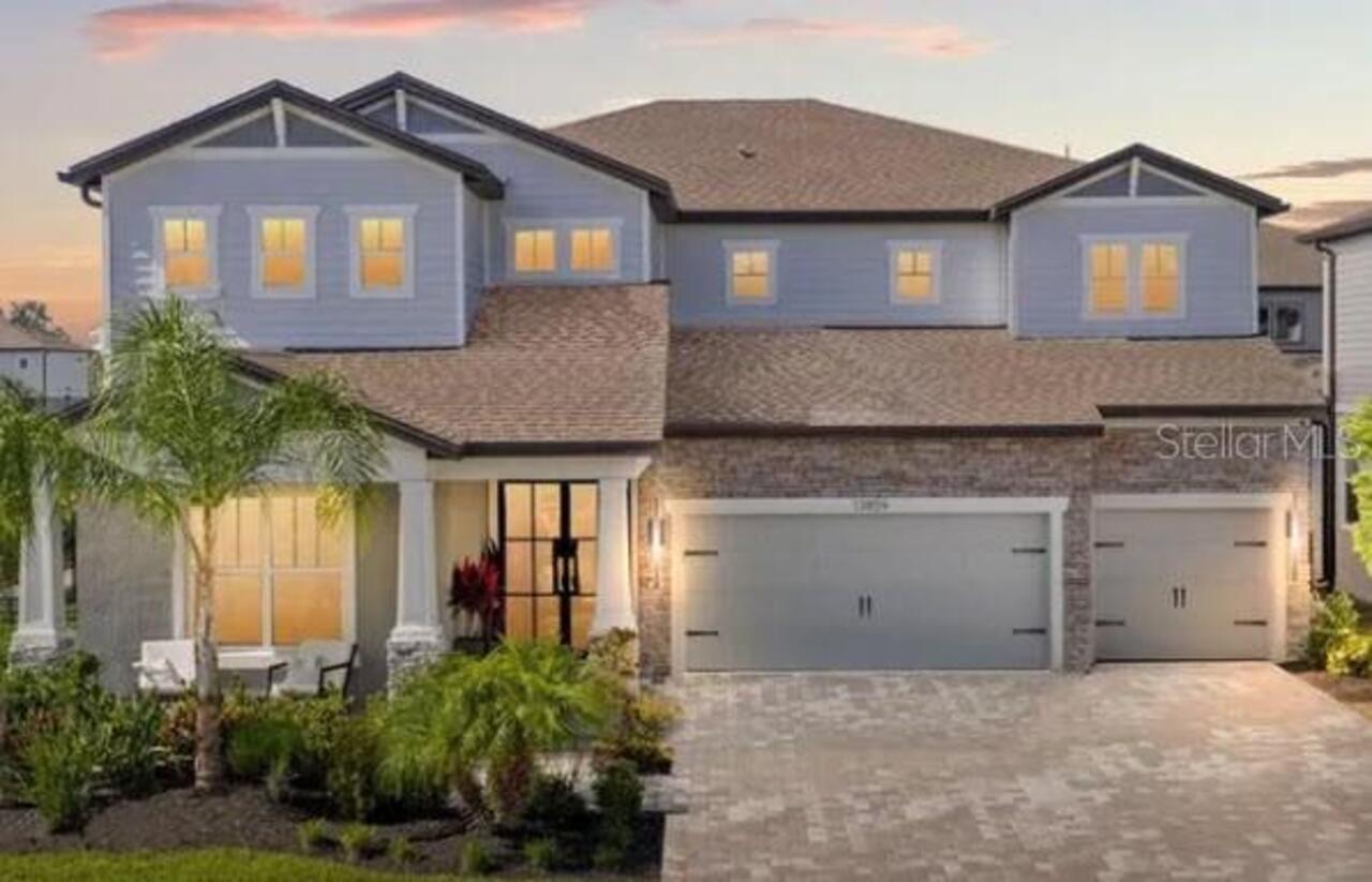 Riverview Real Estate