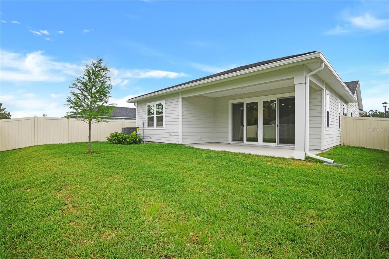 Listing Photo 16