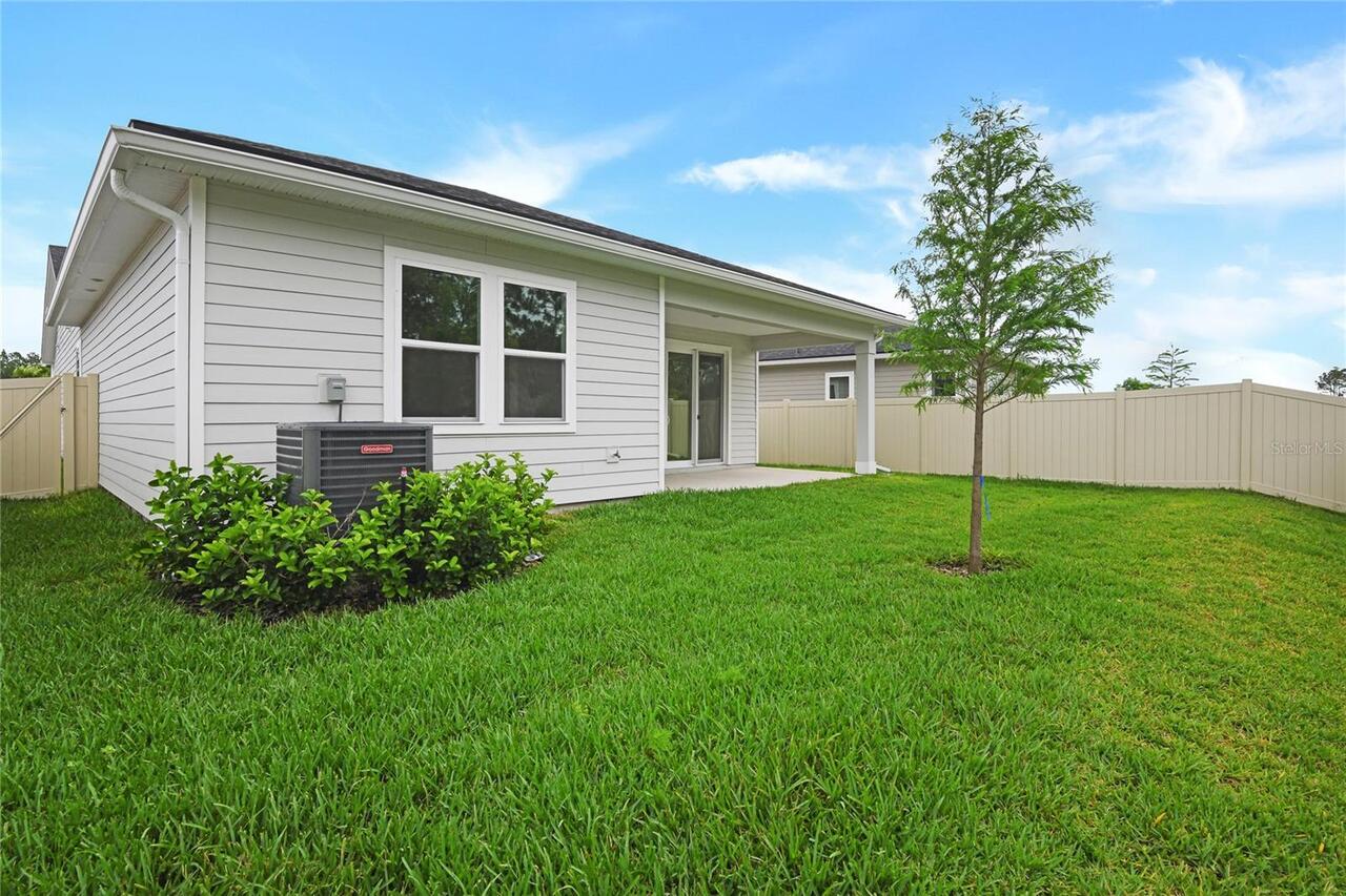 Listing Photo 17