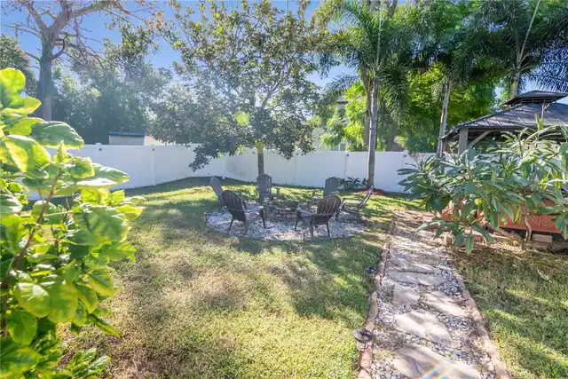 Listing Photo 25