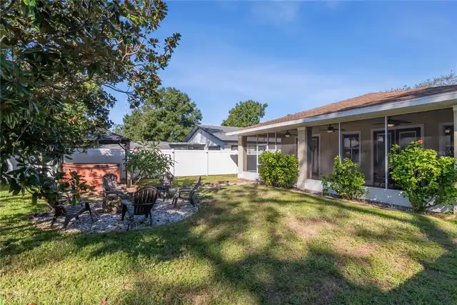 Listing Photo 28