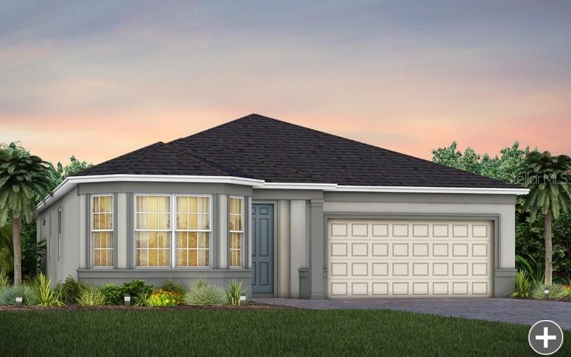 Clermont Real Estate