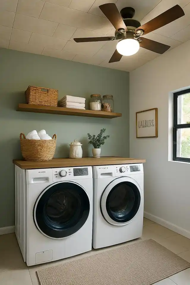 Listing Photo 11