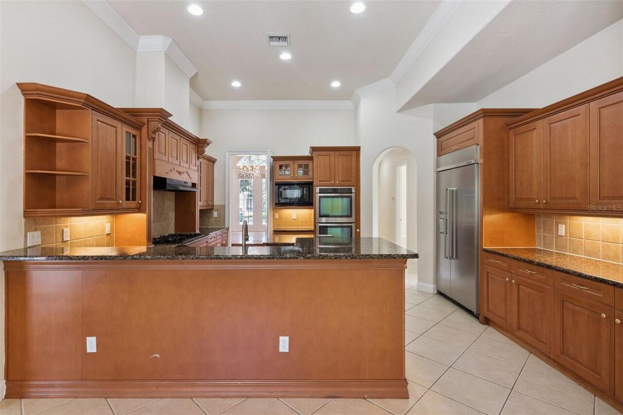Listing Photo 11