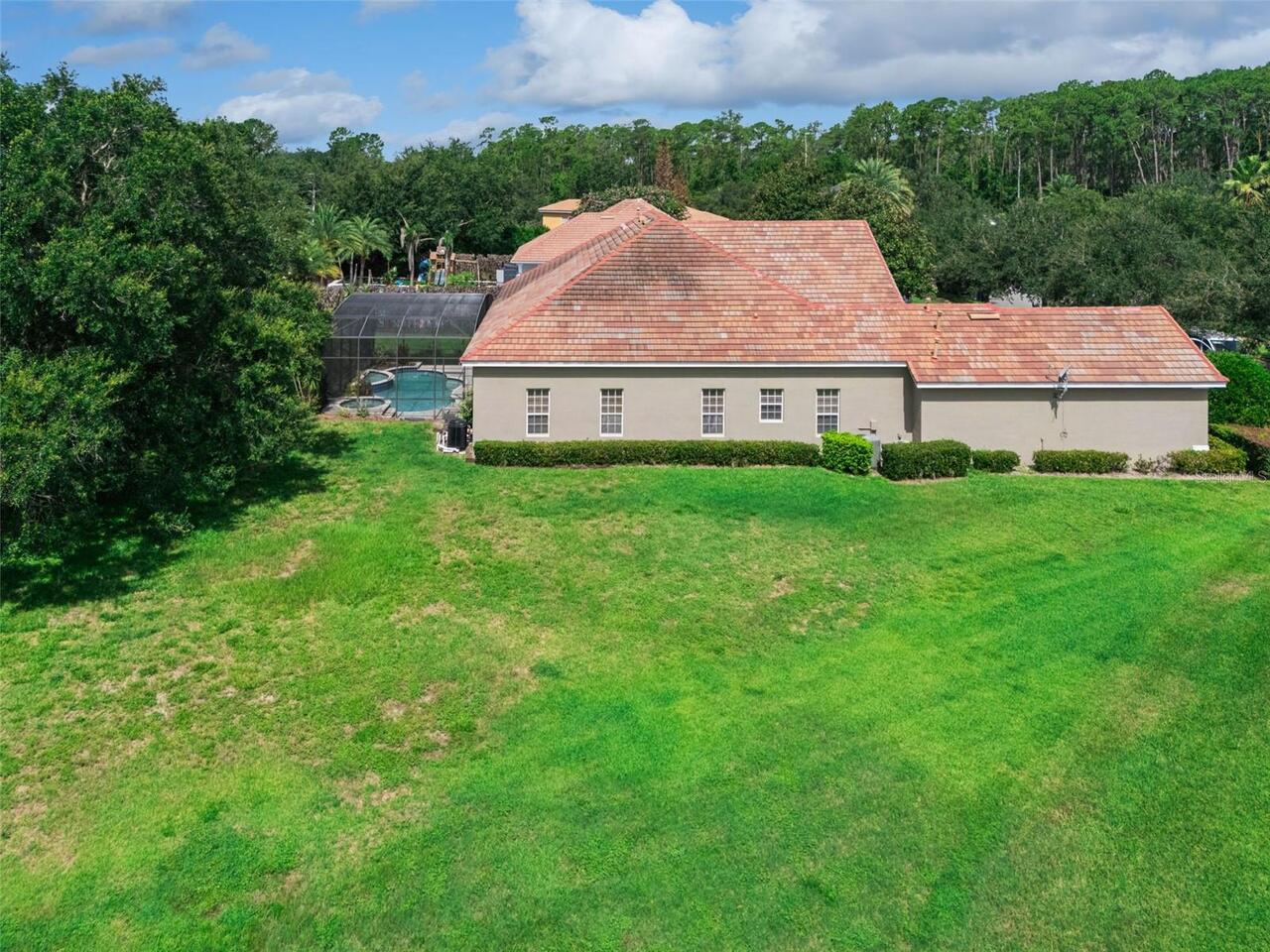 Listing Photo 32