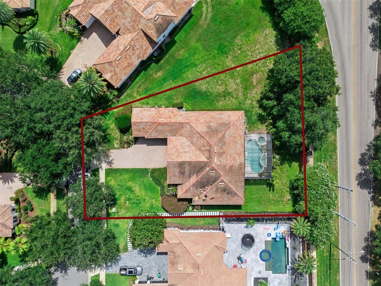 Listing Photo 35