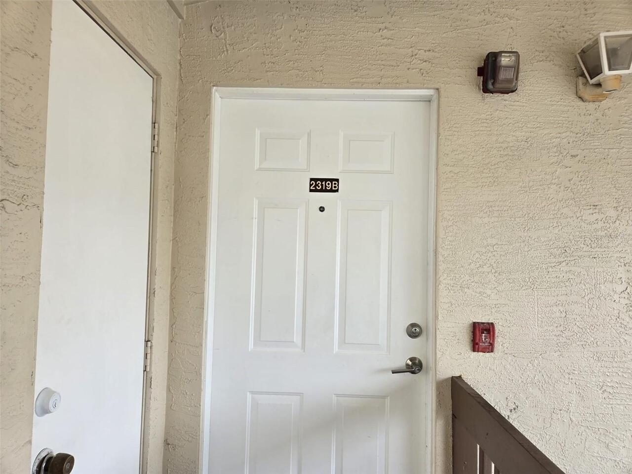 Kissimmee Real Estate