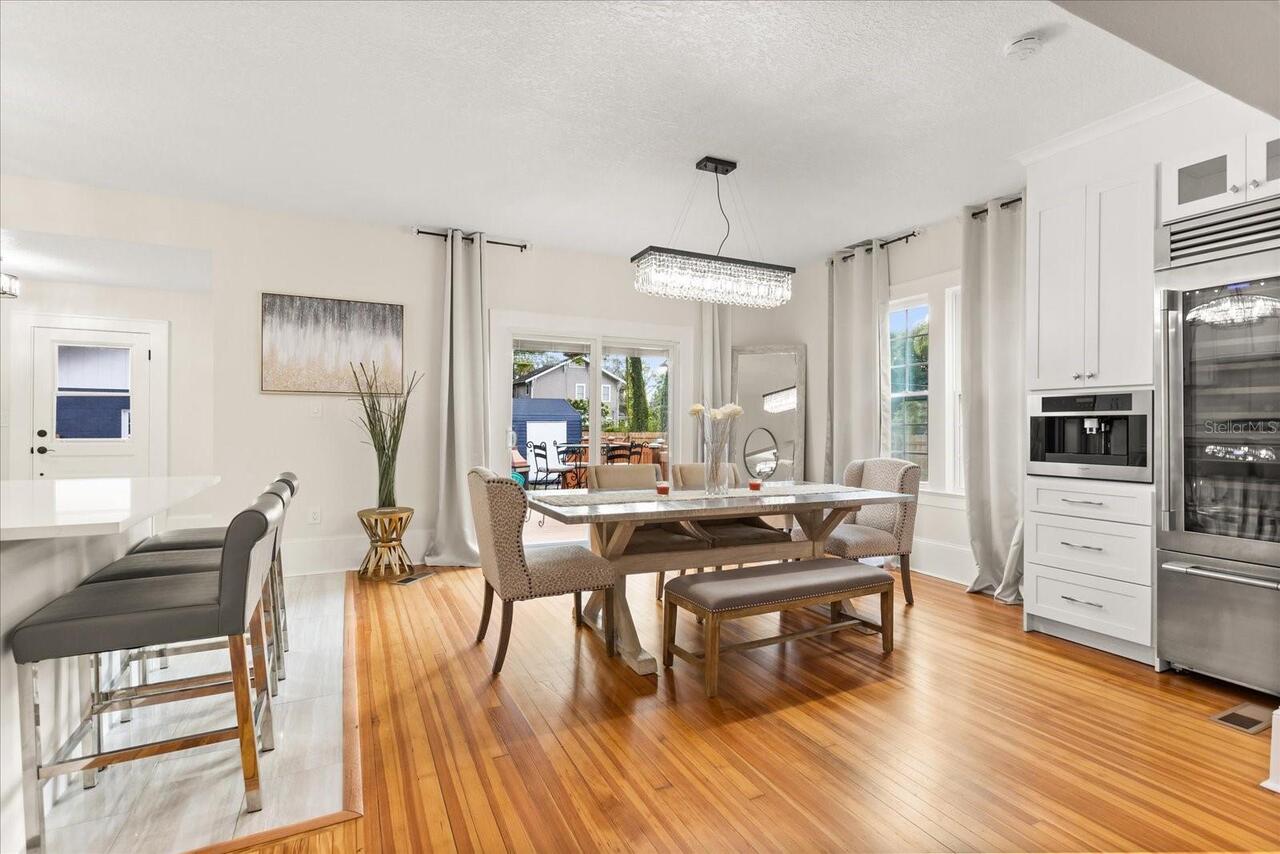 Listing Photo 15
