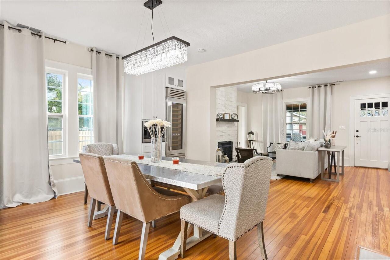 Listing Photo 18