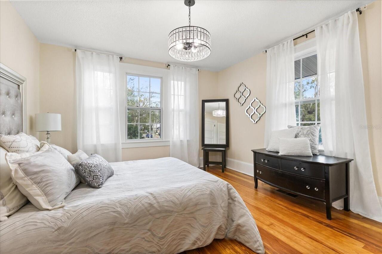 Listing Photo 25