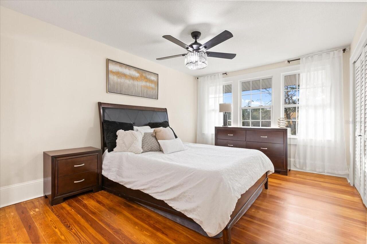 Listing Photo 32