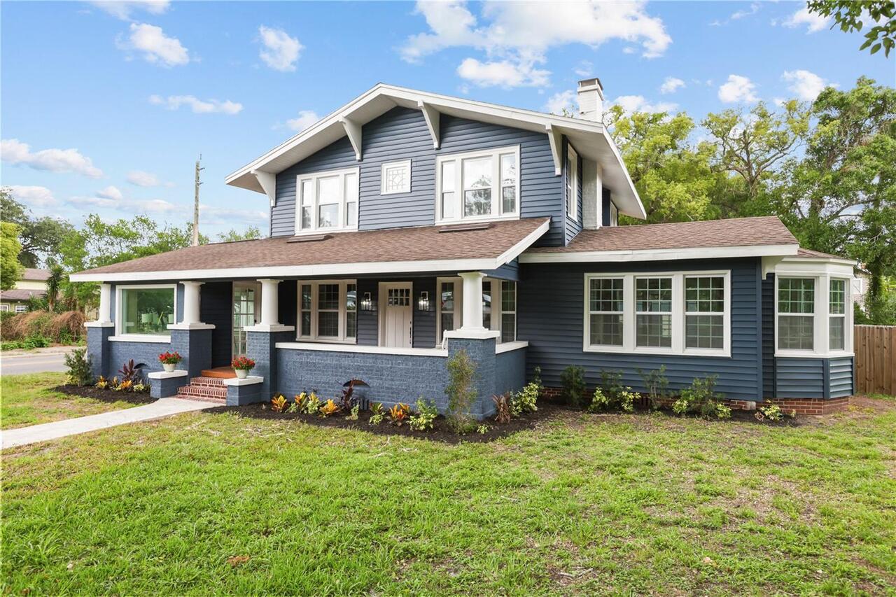 Listing Photo 41