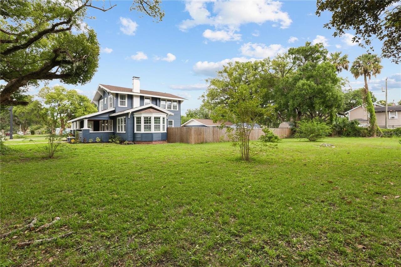 Listing Photo 43