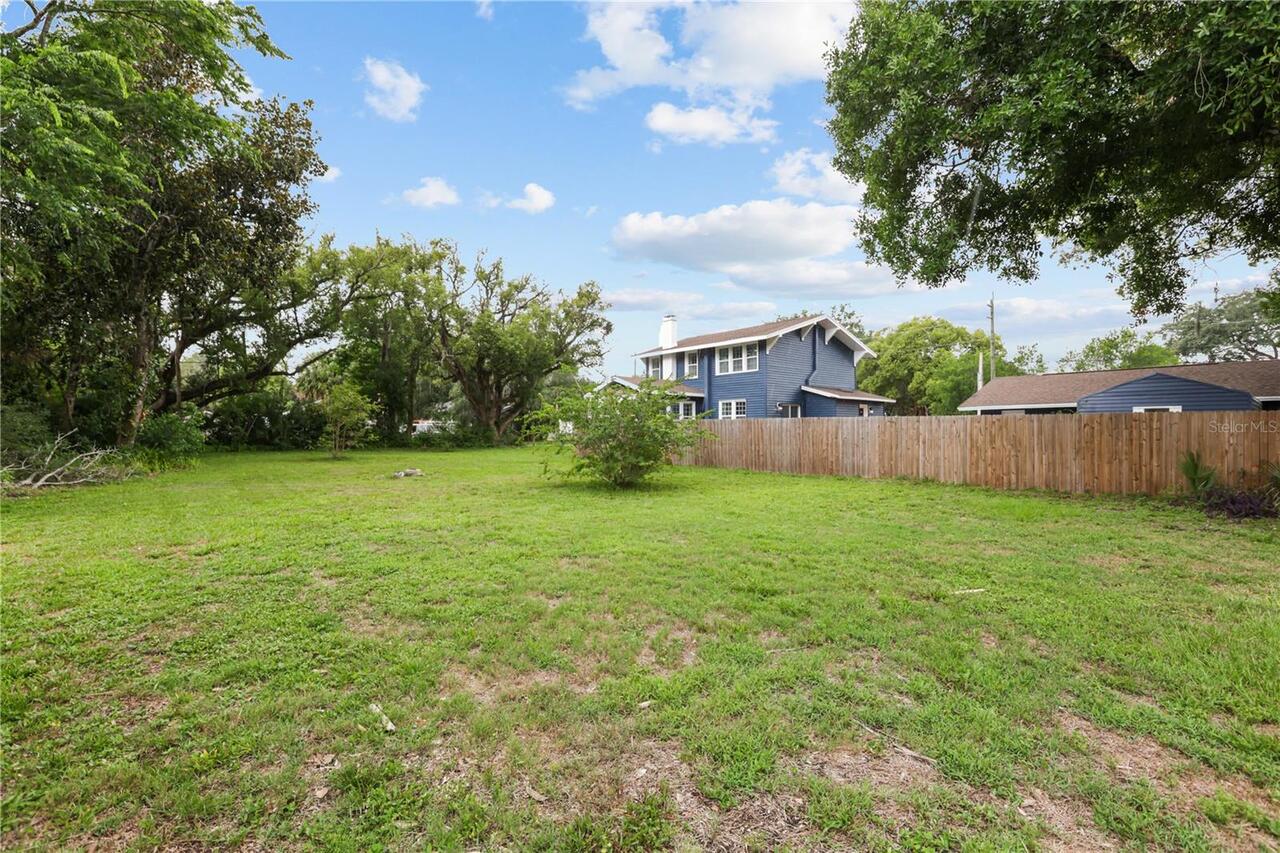 Listing Photo 44
