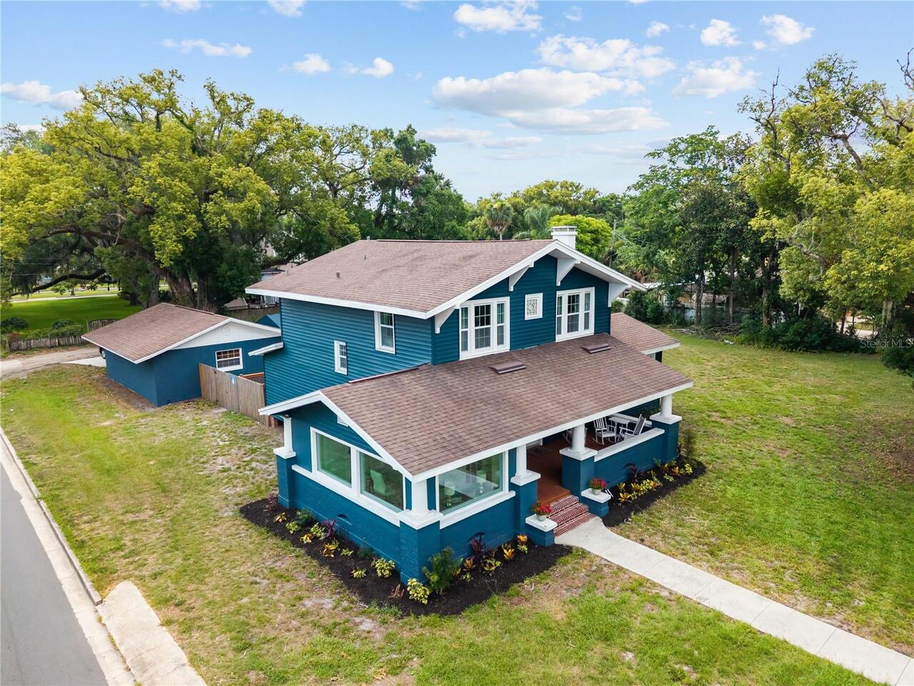 Listing Photo 47