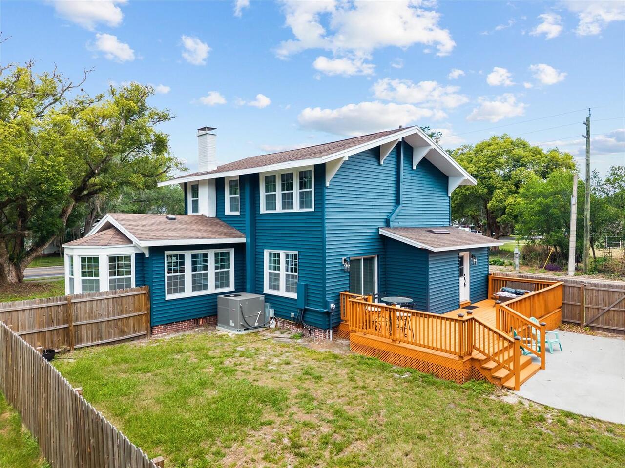 Listing Photo 49