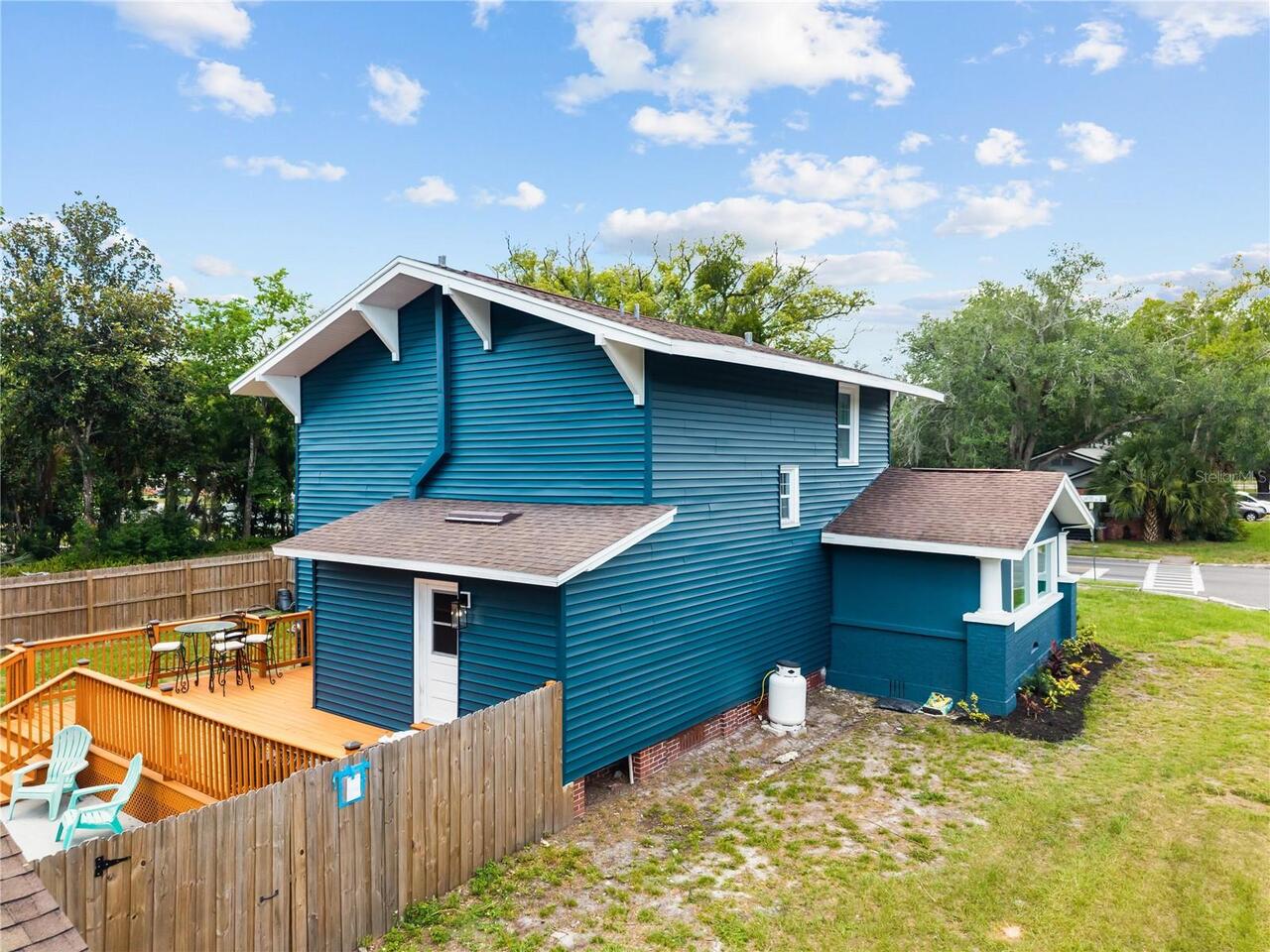 Listing Photo 51