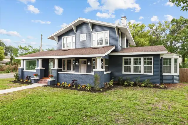 Listing Photo 41