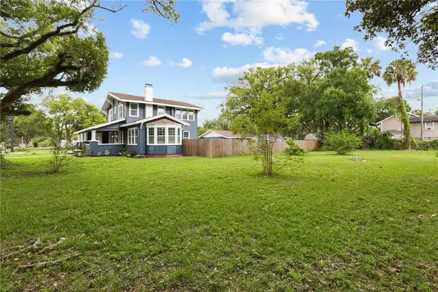 Listing Photo 43