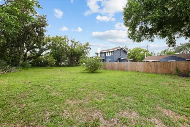 Listing Photo 44