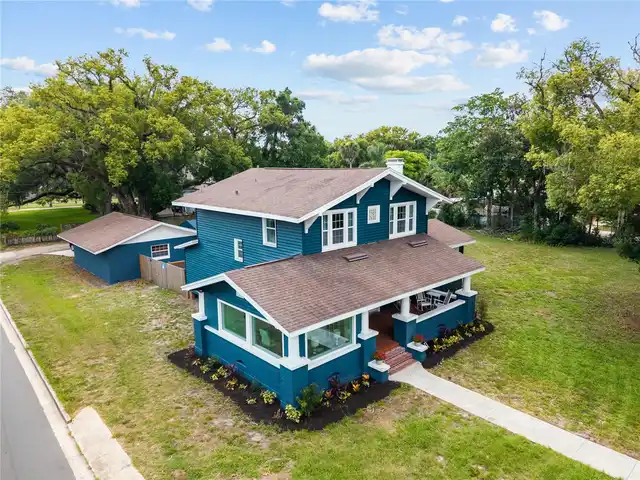 Listing Photo 47