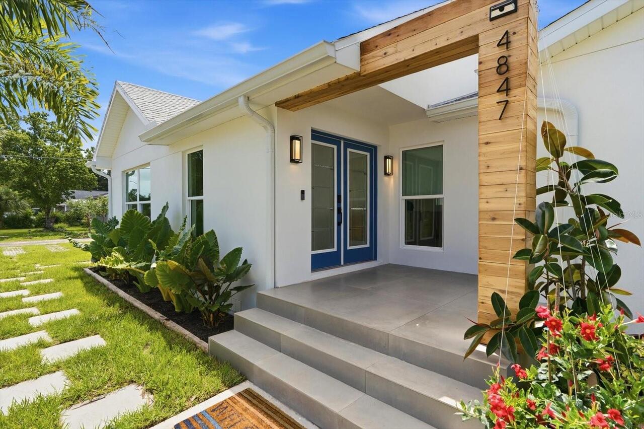 Listing Photo 31