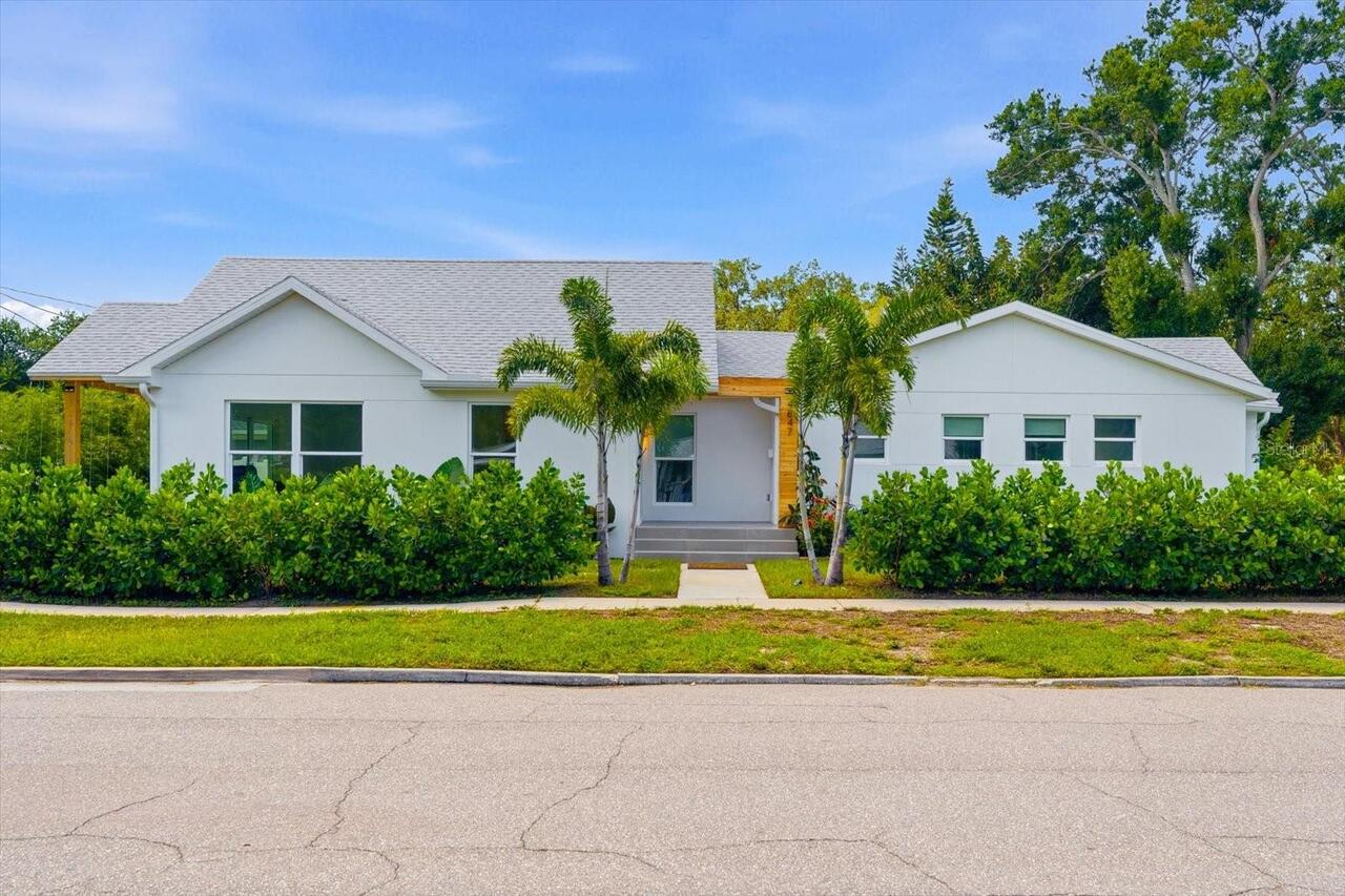 Listing Photo 33