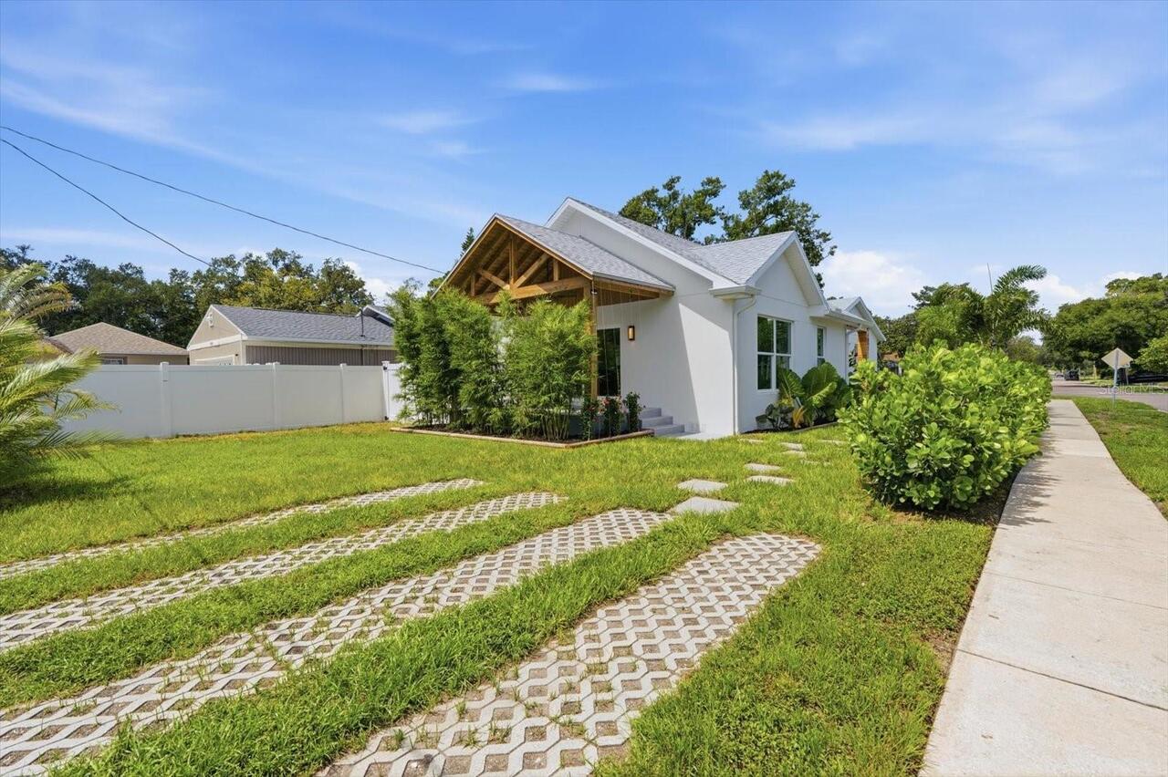 Listing Photo 45